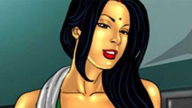 porn escort indian sex movies porn escort indian sex movies