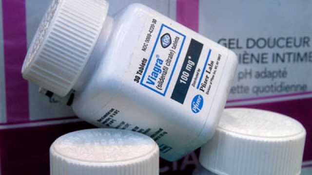 buy viagra legally online buy viagra legally online