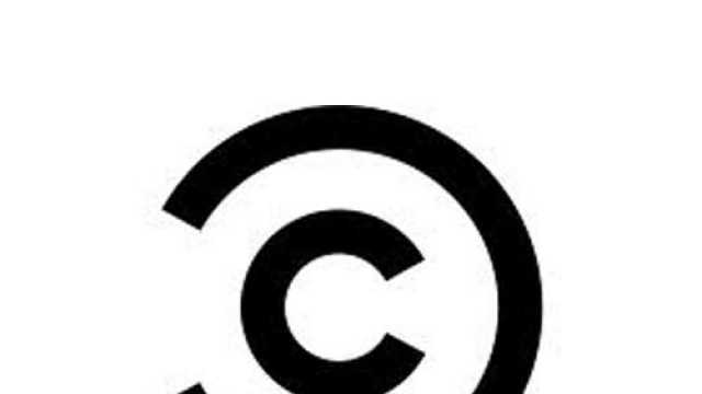 HC stays 10-day ban on Comedy Central's transmission ... - 640 x 360 jpeg 8kB