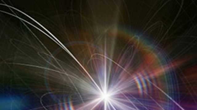 an analysis of the concept of god particle in the scientific research We usually think of scientific discoveries as breakthroughs of the distant past—isaac newton’s law of universal gravitation, or charles darwin striking on the concept. an analysis of the concept of god particle in the scientific research We usually think of scientific discoveries as breakthroughs of the distant past—isaac newton’s law of universal gravitation, or charles darwin striking on the concept.