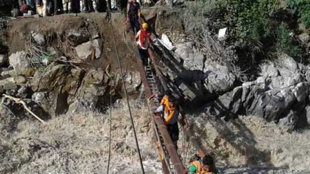uttarakhand natural disaster A region prone to recurrent flashfloods, landslides and cloudburst, the disaster of uttarakhand was in the making an active seismic zone, highly prone to earthquakes, uttarakhand has been a bystander of both natural and. uttarakhand natural disaster A region prone to recurrent flashfloods, landslides and cloudburst, the disaster of uttarakhand was in the making an active seismic zone, highly prone to earthquakes, uttarakhand has been a bystander of both natural and.
