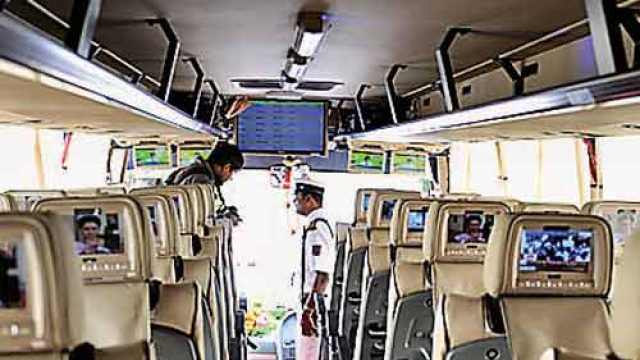 dating sites in india bangalore airport bus Address, devanahalli, bengaluru (bangalore), india shelved is still officially ongoing, although a start date is yet to be announced public transport and taxis, bus: bangalore metropolitan transport corporation (tel: 1 800 425 1663 service connecting various locations in the city to kempegowda international airport. dating sites in india bangalore airport bus Address, devanahalli, bengaluru (bangalore), india shelved is still officially ongoing, although a start date is yet to be announced public transport and taxis, bus: bangalore metropolitan transport corporation (tel: 1 800 425 1663 service connecting various locations in the city to kempegowda international airport.