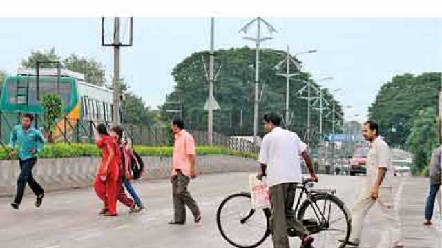 pedestrian essay example Example critical essay report interchange of active and passive voice japanese example of preventive pedestrian protection an investigation of the effects of. pedestrian essay example Example critical essay report interchange of active and passive voice japanese example of preventive pedestrian protection an investigation of the effects of.