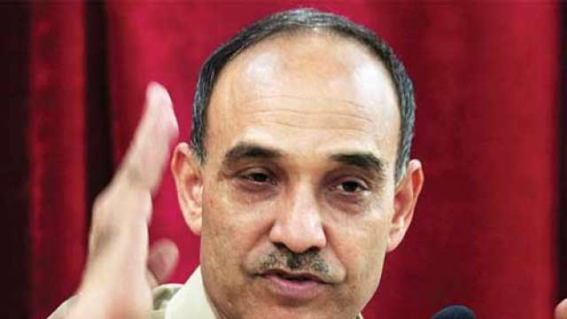 indiahome indianews article indian army warns against clips sent officers indiahome indianews article indian army warns against clips sent officers