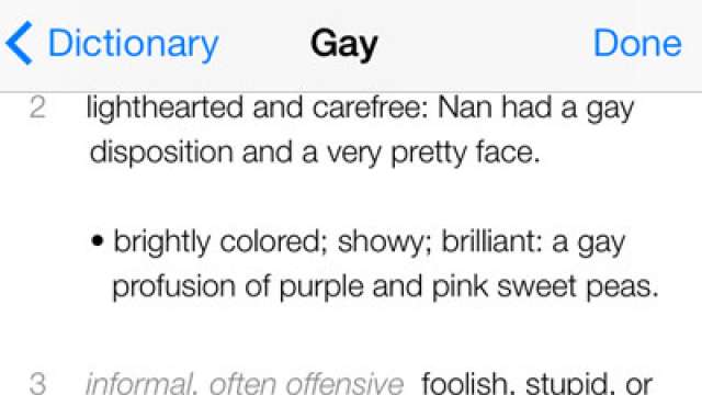jrs country gay bar phoenix from Bode dictionary gay