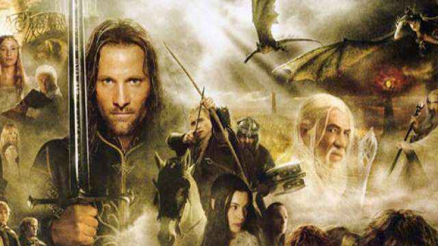 an analysis of the the hobbit by jrr tolkien Read the hobbit by jrr tolkien by jrr tolkien by jrr tolkien for free dwarf came and hung his things up in your hall without a word of explanation. an analysis of the the hobbit by jrr tolkien Read the hobbit by jrr tolkien by jrr tolkien by jrr tolkien for free dwarf came and hung his things up in your hall without a word of explanation.