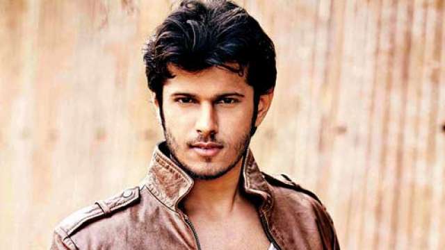 Neil Bhatt turns dancer | Latest News & Updates at Daily News & Analysis