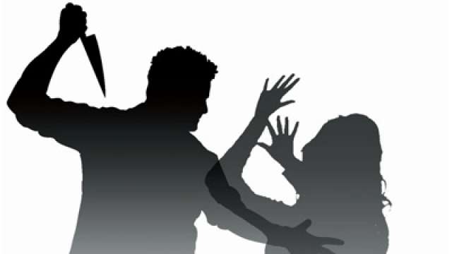 an analysis of the topic of the abuse and the question on the young women Using a qualitative content analysis and online survey, this research examined how college students perceive and respond to the portrayal of women when exposed to misogynistic lyrics based on cultivation theory, this study analyzed the lyrical content of popular rap and hip-hop songs (n=20) on . an analysis of the topic of the abuse and the question on the young women Using a qualitative content analysis and online survey, this research examined how college students perceive and respond to the portrayal of women when exposed to misogynistic lyrics based on cultivation theory, this study analyzed the lyrical content of popular rap and hip-hop songs (n=20) on .
