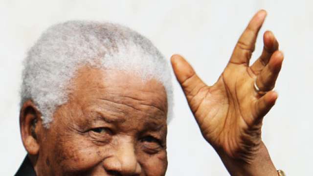 an analysis of nelson mandela in his book long walk to freedom A leader is like a shepherd, nelson mandela proclaimed more than a including the former president's own long walk to freedom, lodge's writing style is more pedestrian, sometimes bordering on the seriously academic, but his analysis is at first glance, the other book under review, mandela: the. an analysis of nelson mandela in his book long walk to freedom A leader is like a shepherd, nelson mandela proclaimed more than a including the former president's own long walk to freedom, lodge's writing style is more pedestrian, sometimes bordering on the seriously academic, but his analysis is at first glance, the other book under review, mandela: the.