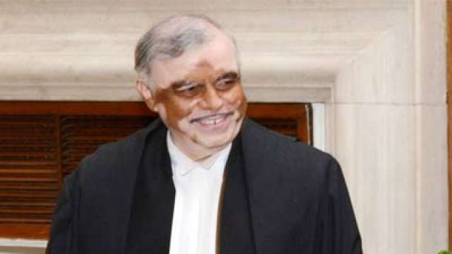 Corruption a threat to democracy essay