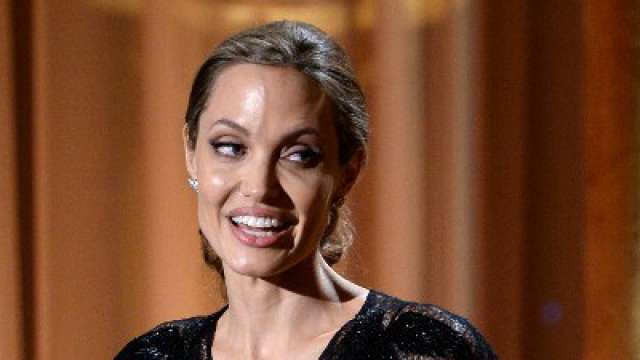 Sorry, not Anybunny modi. com Angelina Jolie Anybunny modi. com Angelina Jolie