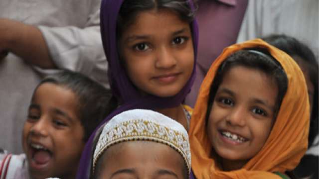prosper muslim Dua for business to prosper: for providing new heights for your business, you have to need a dua for business to prosper cure jinn possession muslim dua. prosper muslim Dua for business to prosper: for providing new heights for your business, you have to need a dua for business to prosper cure jinn possession muslim dua.