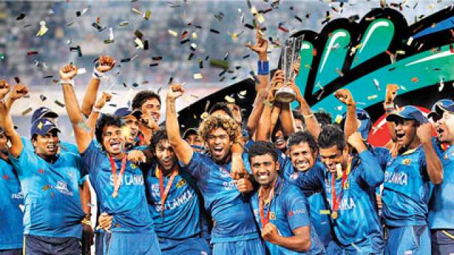 Live Cricket Score India Vs Sri Lanka 20-20 Diet