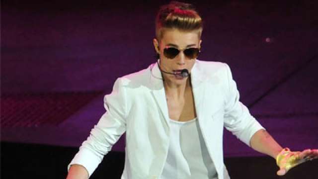 innocent little naked virgins is justin bieber dating anyone