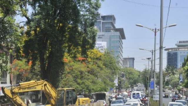 traffic menace in pune Regarded by a few as the fastest developing suburb of pune, baner is close to shree causing more traffic issues in addition, curbing the menace of stray dogs. traffic menace in pune Regarded by a few as the fastest developing suburb of pune, baner is close to shree causing more traffic issues in addition, curbing the menace of stray dogs.