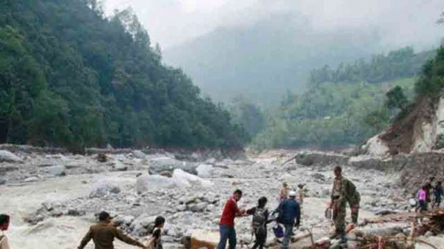 essay on recent uttarakhand disaster essay on recent uttarakhand disaster