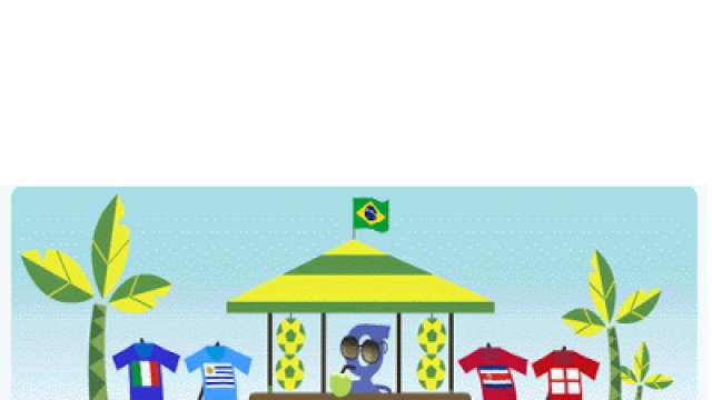 fifa world cup research paper fifa world cup research paper