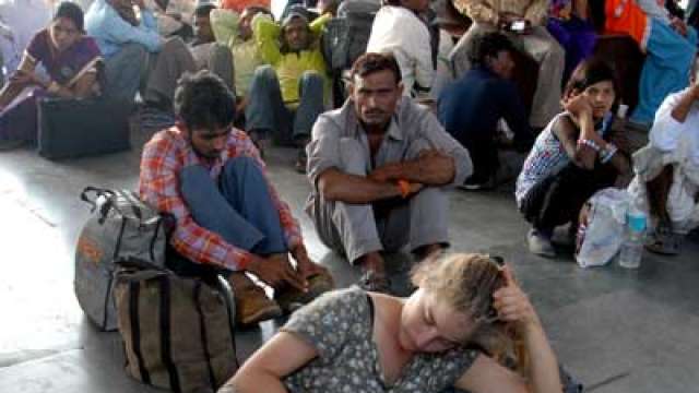 cairo hindu personals Dating website for cairo 100% free find singles from cairo and enjoy with them - mate4allcom. cairo hindu personals Dating website for cairo 100% free find singles from cairo and enjoy with them - mate4allcom.
