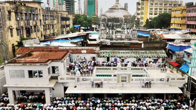 Haj Tours Mumbai Haj Tours Mumbai