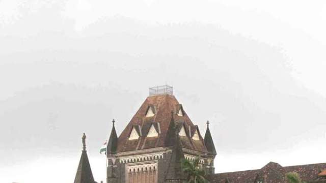 restitution of conjugal rights It analyses provisions relating to restitution of conjugal rights and judicial separation one reply to “matrimonial causes under special marriage act. restitution of conjugal rights It analyses provisions relating to restitution of conjugal rights and judicial separation one reply to “matrimonial causes under special marriage act.