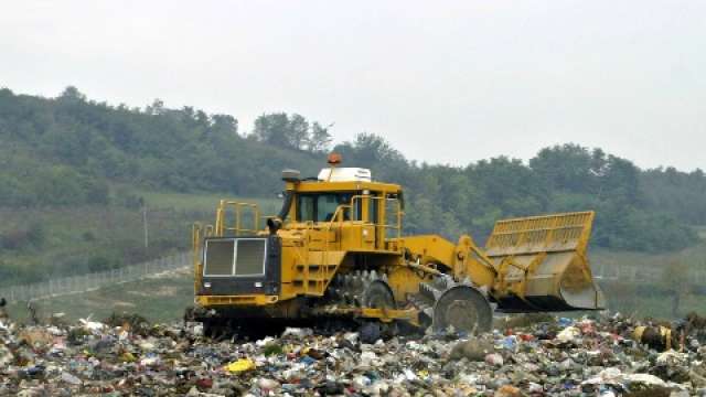 disposal facilities across the city will be set up soon by the Pune Municipal Corporation (PMC). The proper segregation of plastic and e-waste is the objective behind the initiative.