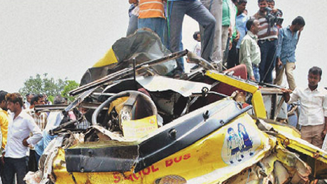 Delhi matka gambling