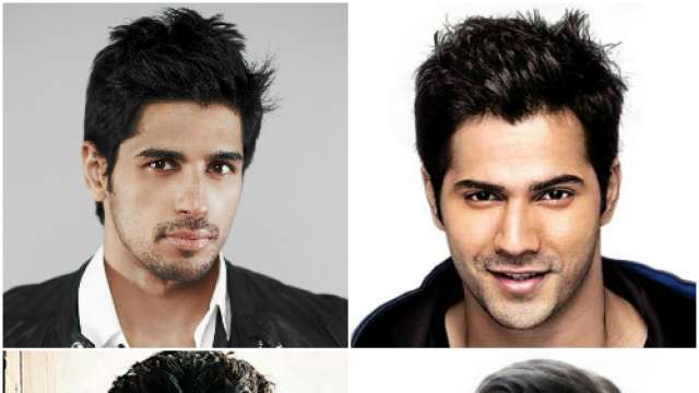 sidharth-varun-arjun-ranveer