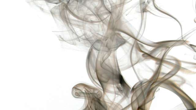 Logic e cig coupon code