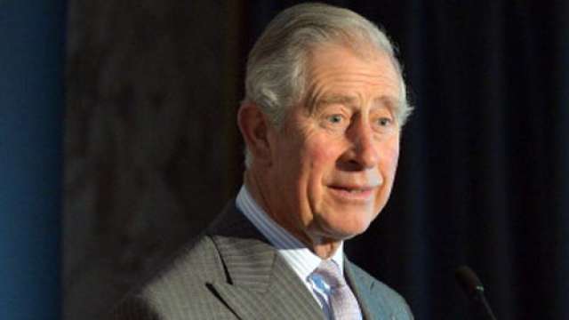 Prince <b>Charles hopes</b> Prince William-Kate Middleton&#39;s 2nd baby is a girl - 266410-prince-charles