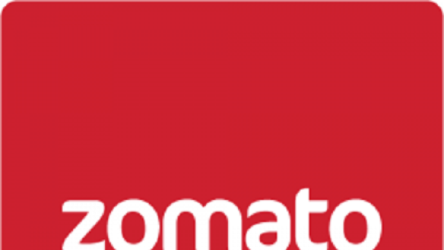 Zomato acquires Poland's restaurant search service Gastronauci | Latest