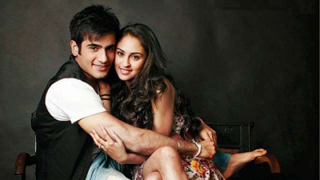 karan tacker and krystle dsouza dating 2014 karan tacker and krystle dsouza dating 2014