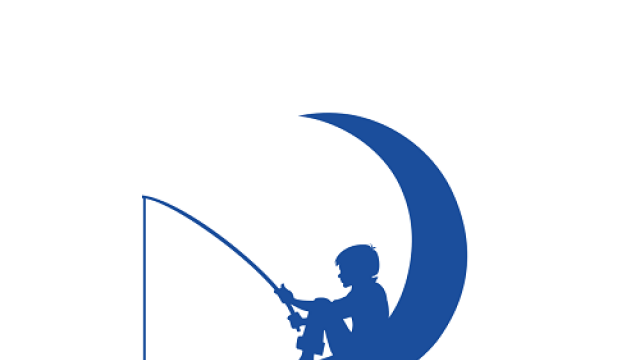 270941 dreamworks logo