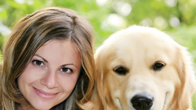 why won t my puppy relationship thursdays why won t my listen to me news updates at why won t my puppy relationship thursdays why won t my listen to me news updates at