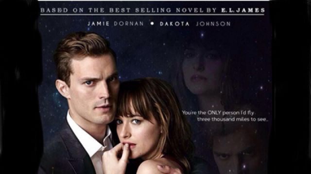 50 shades of grey analysis 2012-4-14 fifty shades of grey is the huge erotic breakout novel of the digital download revolution the idea is that anyone can write on the internet, build their popularity, then get properly published and downloaded on to kindles and kobos, so no one has to sit on a train showing the world they're reading about the best ropes for. 50 shades of grey analysis 2012-4-14 fifty shades of grey is the huge erotic breakout novel of the digital download revolution the idea is that anyone can write on the internet, build their popularity, then get properly published and downloaded on to kindles and kobos, so no one has to sit on a train showing the world they're reading about the best ropes for.