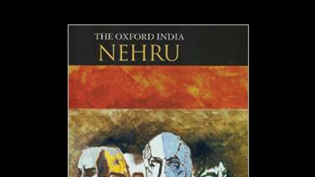 future of english in india Foreign language like a foreign plant grows with difficulty on the native soil that is why the learning of the mother tongue is the labor of love whereas the learning of a foreign language. future of english in india Foreign language like a foreign plant grows with difficulty on the native soil that is why the learning of the mother tongue is the labor of love whereas the learning of a foreign language.