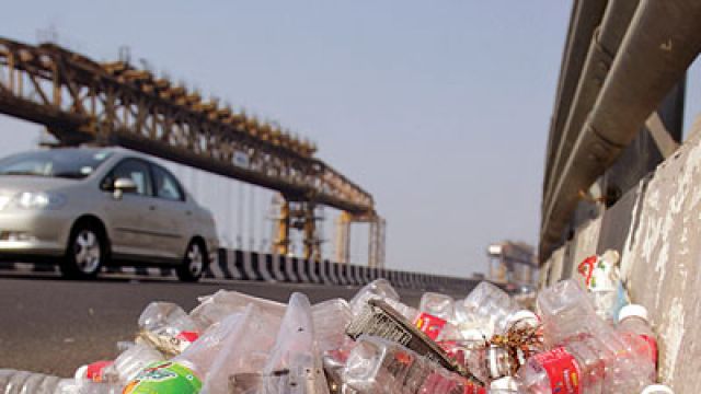 consumption of plastic in india Prime minister of india narendra modi announced an ambitious pledge to eliminate all single-use plastic in the country by 2022 the initiative seeks to cut plastic pollution flowing from india’s. consumption of plastic in india Prime minister of india narendra modi announced an ambitious pledge to eliminate all single-use plastic in the country by 2022 the initiative seeks to cut plastic pollution flowing from india’s.