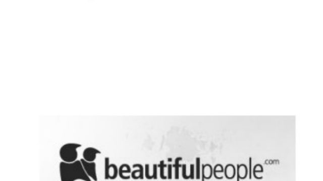 Bid dating websites