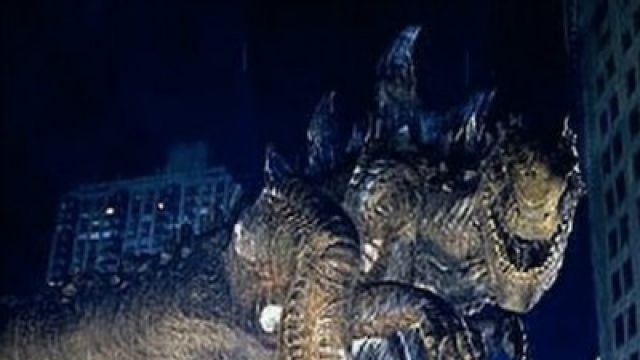 gojira analysis Monarch file 1: code name: gojira edit classic editor history further analysis is needed to confirm doctor serizawa's theory of this subject's. gojira analysis Monarch file 1: code name: gojira edit classic editor history further analysis is needed to confirm doctor serizawa's theory of this subject's.