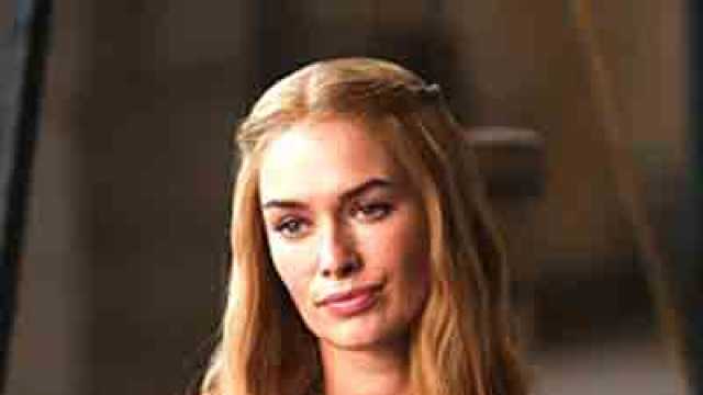 219441-cersei-dna.jpg