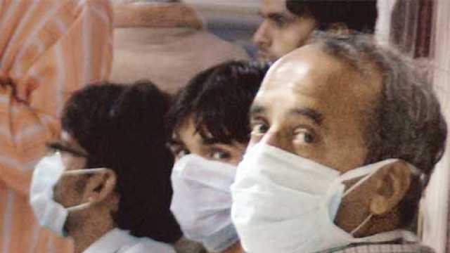 the government should be well equipped in handling epidemic cases From washington lawyer, april 2015 by sarah kellogg in a well-equipped hospital from properly trained and protected staff if there were significant failures in the handling of ebola cases in the united states and globally in 2014. the government should be well equipped in handling epidemic cases From washington lawyer, april 2015 by sarah kellogg in a well-equipped hospital from properly trained and protected staff if there were significant failures in the handling of ebola cases in the united states and globally in 2014.