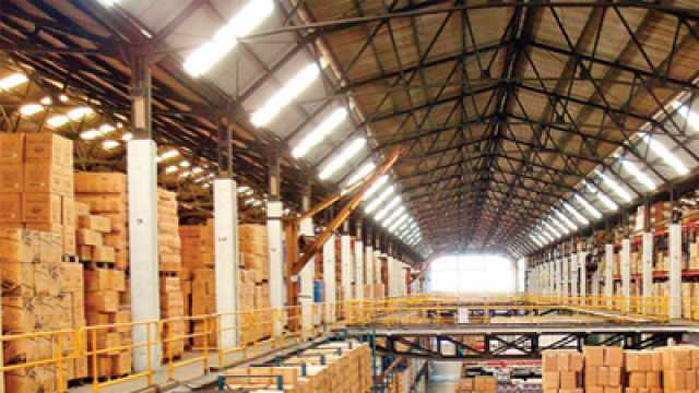 india 3pl industry boom Analysis of 3 pl industry in india “analysis of 3pl industry in india various policies implemented by government which will help in the boom of the industry. india 3pl industry boom Analysis of 3 pl industry in india “analysis of 3pl industry in india various policies implemented by government which will help in the boom of the industry.