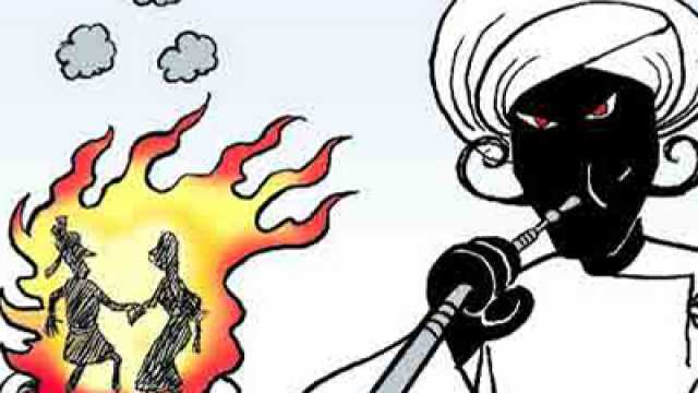 short article on honour killing short article on honour killing
