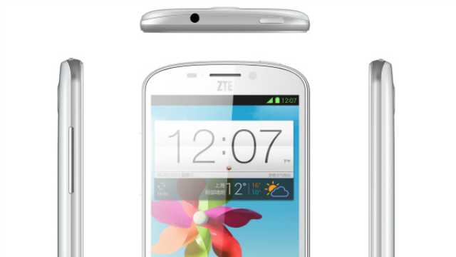 Zte n919d update get zte n919d update get all