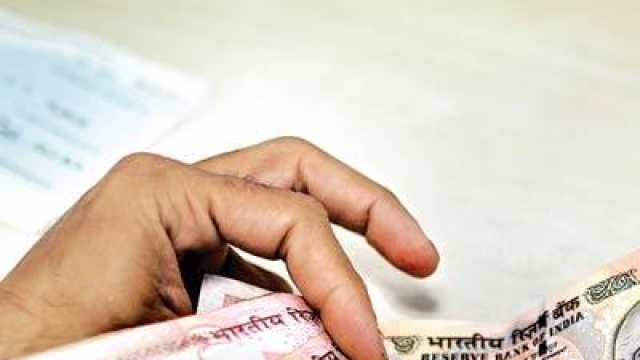 Save upto Rs 15,000 extra in taxes this year through NPS
