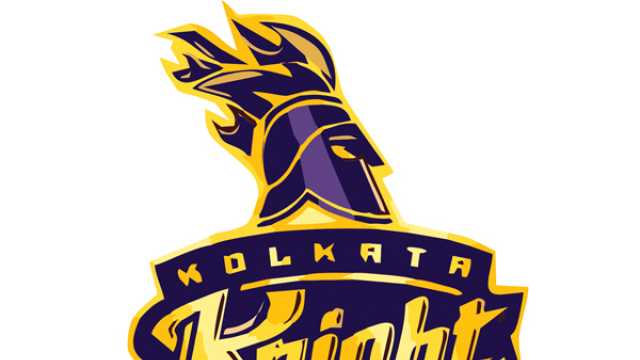 Kkr forex violation