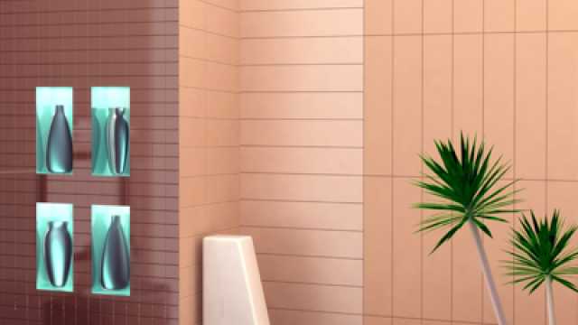 beautyful girl asian sex bisexual facial snowballing