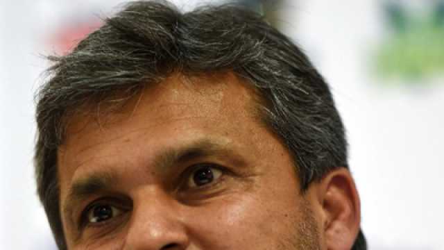 Moin khan wife casino