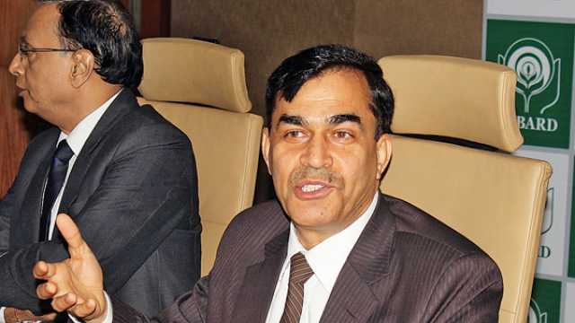 order my credit report