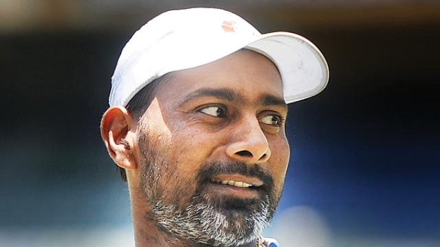 Five players who were bought for crores but performed poorly 2