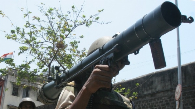 an analysis of the background indochina Chinese military strategy in the third indochina war: the similar background materials on the menu bombings, on the analysis of the 1979 cam-. an analysis of the background indochina Chinese military strategy in the third indochina war: the similar background materials on the menu bombings, on the analysis of the 1979 cam-.